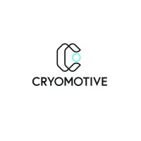 Cryomotive GmbH logo - Similar company to Hydrogenity Gmbh