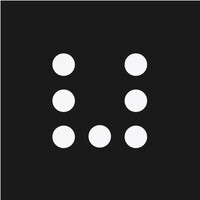 Thunk.AI logo - Similar company to Thunk