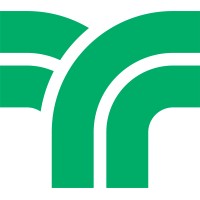Terrax logo - Similar company to Proferba | Fertilizer Promoting Company Of Bajío