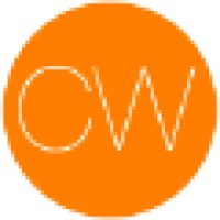 Cw Corporate Communications