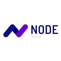 Node Trading logo - Similar company to The Deepcore