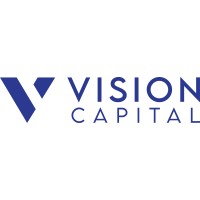 Vision Capital logo - Similar company to Vision Capital