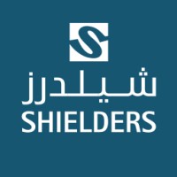SHIELDERS logo - Similar company to Trisq