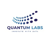 QuantumLabs.rs logo - Similar company to Hotaya