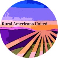 Rural Americans United