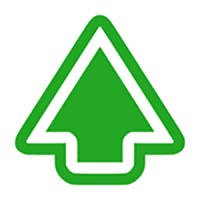 TreeCareMarketing.com logo - Similar company to Design & Development Minds