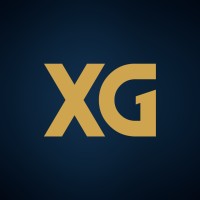 XG Sportmarketing logo - Similar company to Team Worldstream Corendon