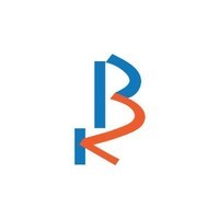 K2B Solutions logo - Similar company to Tecnovators