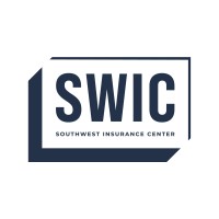 Southwest Insurance Center logo - Similar company to Fortress Intermediaries