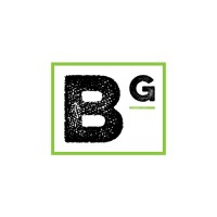 The Behavioral Gerontologist logo - Similar company to Vitalityip