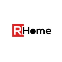 La Salle RHome logo - Similar company to Graff Ivoire