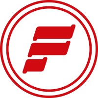 Creset - Crediti, Servizi e Tecnologie logo - Similar company to Tributi Andreani