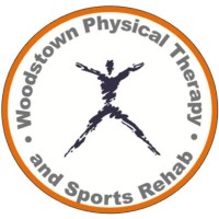 Woodstown Physical Therapy And Sports Rehab