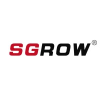 Shenzhen Sungrow LED Technology Co.,LTD logo - Similar company to Led Technologies, Inc. / Revive Light Therapy