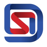 PT. Doran Sukses Indonesia logo - Similar company to Kreamedia.Co