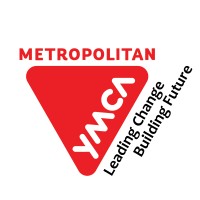 Metropolitan YMCA Singapore logo - Similar company to Maplebear Lavender
