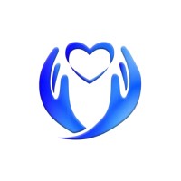 ICareWellbeing logo - Similar company to Nirvaan Mental Wellness Pvt-Ltd