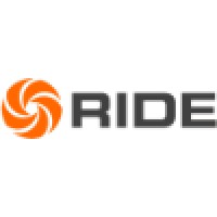 Ride Indoor Cycling