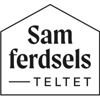 Samferdselsteltet Arendalsuka logo - Similar company to The Norwegian Road Federation