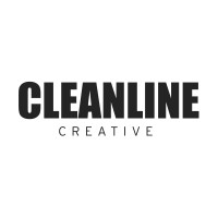 Cleanline Creative logo - Similar company to Cleanline