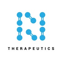 NovaCel Therapeutics logo - Similar company to Walco Powered By Novacel