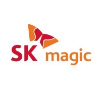SK magic Malaysia logo - Similar company to Sk Magic