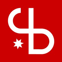 Bright Jordan logo - Similar company to Everrise Solutions