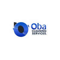 obacleaningservices logo - Similar company to Mobiclean Ltd