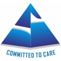 Steranco Healthcare Pvt. Ltd. logo - Similar company to Patna