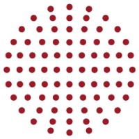 Artemundi logo - Similar company to Arthena