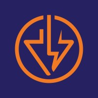 VITALLE logo - Similar company to Ciom . Centro Integrado Oftalmo-Otorrino Do Méier