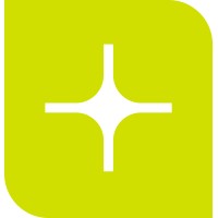 NPSG BUILT. logo - Similar company to Arzhan