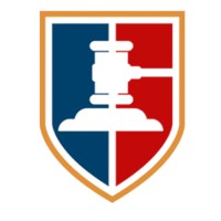 THE PHILIPPINE LAWYER logo - Similar company to Supreme Virtual Solutions
