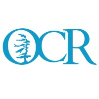 Ontario Cottage Rentals Inc. logo - Similar company to Clear Ottawa Windows