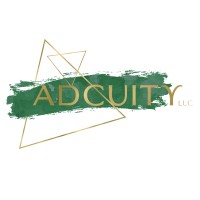 Adcuity, LLC logo - Similar company to Busy Mom Media