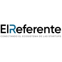 El Referente logo - Similar company to Aluxion