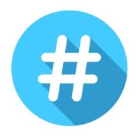 HotelFlex™ logo - Similar company to Step Feed 🤳