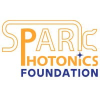 Spark Photonics Foundation logo - Similar company to Spark Photonics