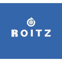 ROITZ SA logo - Similar company to Faicsa S.A.