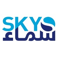 SKY MEA logo - Similar company to Sky Tec