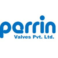Perrin valves Pvt. Ltd. logo - Similar company to Perrin Gmbh
