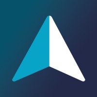 Hakuna Movilidad logo - Similar company to Runni