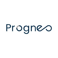 ProgNeo logo - Similar company to Zillion Elearning Pvt. Ltd.