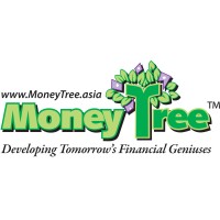 MoneyTree Asia Pacific Pte Ltd logo - Similar company to Moneytree