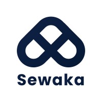 Sewaka Development logo - Similar company to Lestari Foundation