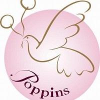 株式会社ポピンズホールディングス logo - Similar company to Multibook  Limited