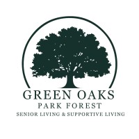 Green Oaks of Park Forest