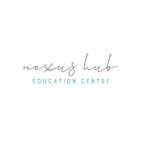 NEXUS HUB - Centre for innovation and education logo - Similar company to Nexus Hub Inc.