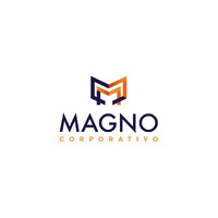 Magno Corporativo logo - Similar company to Huho