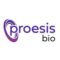 Proesis Biologics, Inc. logo - Similar company to Lfb Plasma